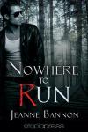 Nowhere_to_Run_Jeanne_Bannon.jpg