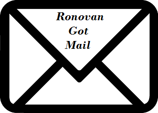ronovan's_inbox.png