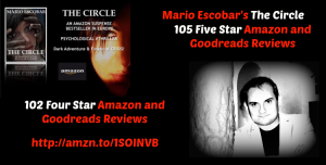 the-circle-mario-escobar