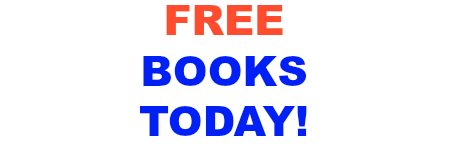 Free Books Today