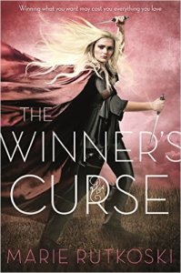 TheWinnersCurse_Cover