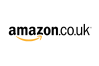 amazon uk logo with link