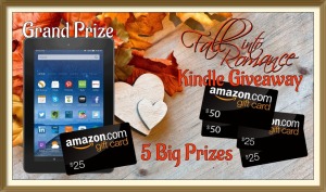 fall-into-romance-kindle-giveaway-large