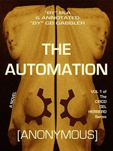 the-automation